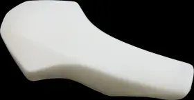 0812-0194 Moose Racing Seat Foam