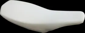 0812-0195 Moose Racing Seat Foam