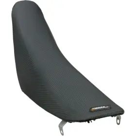 0821-1036 Moose Racing Gripper Seat Cover