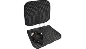 100-5181 Moose Racing Universal Utv Seat Heater