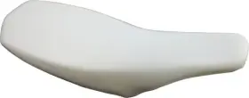 242070 Moose Racing Seat Foam #242070 For Kawasaki Kfx450r 2008-2014