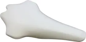 242071 Moose Racing Seat Foam #242071 For Yamaha Yfz450r Atv 2009-2022