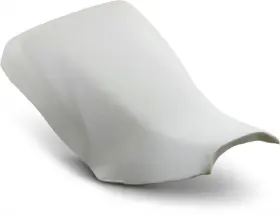 243218 Moose Racing Seat Foam For Honda Trx500fa Fourtrax Foreman Rubicon 4x4 2001-2004