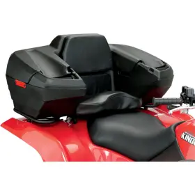 3505-0120 Moose Racing Trailblazer Storage Trunk