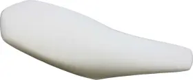 6349-m189276-atv Moose Racing Seat Foam For 2006-2007 Yamaha Yfz450 Bill Balance Edition Atv