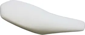 6350-m189278-atv Moose Racing Seat Foam For 2007-2008 Yamaha Yfz450 Se Atv