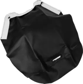 Moose Racing Cfm-005-30 Seat Cover Black #299610 Cfmoto Cforce 400 2022-2023