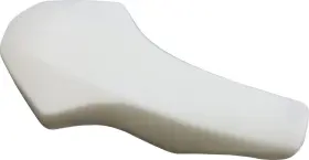 Ltr45006-f Moose Racing Offroad Seat Foam