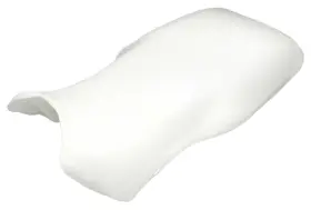 Pol32500-f1 Moose Racing Replacement Seat Foam