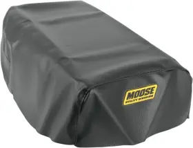 Trx45098-30 Moose Racing Oem Replacement-style Seat Cover 0821-1014