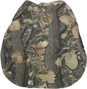 1135-m736848-atv Moose Utility Factory Style Seat Cover-hidden Creek Autumn Camo For 2017-2018 Can-am