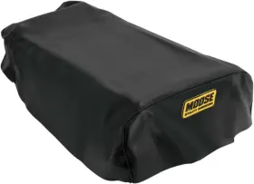 2182-m270942-atv Moose Utility Factory Style Seat Cover For 2004-2006 Honda Trx350fe Fourtrax Rancher