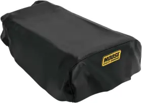 2187-m270952-atv Moose Utility Factory Style Seat Cover For 2004-2007 Honda Trx400fga Fourtrax Rancher
