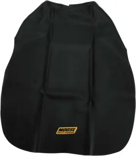 2858-m470294-atv Moose Utility Oem Replacement-style Seat Cover For 2002-2004 Polaris Sportsman 700 Atv