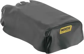 3029-m218636-atv Moose Utility Factory Style Seat Cover For 1992-1998 Yamaha Yfb250 Timberwolf 2x4 Atv