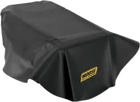 3049-m218676-atv Moose Utility Factory Style Seat Cover For 2012-2020 Kawasaki Kvf750 Brute Force 4x4i