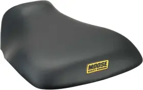 4354-m293286-atv Moose Utility Oem Replacement-style Seat Cover For 2015-2023 Polaris Scrambler 850 Atv