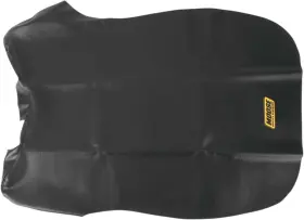 4374-m545326-atv Moose Utility Oem Replacement-style Seat Cover For 2005 Polaris Sportsman 400 Atv