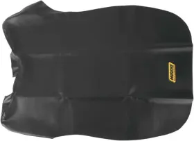 4387-m545352-atv Moose Utility Factory Style Seat Cover For 2007 Polaris Sportsman 800 Efi X2 Deluxe Atv