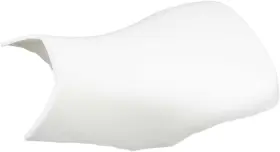 4792-m762162-atv Moose Utility Seat Foam For 2006 Arctic Cat 400 4x4 Vp Atv