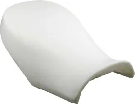 5020-m456618-atv Moose Utility Seat Foam For 2007-2010 Can-am Outlander 650 Ho 4x4 Efi Xt Atv