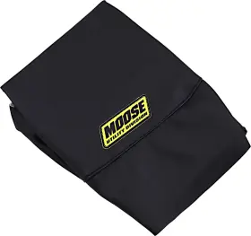 6217-m513012-atv Moose Utility Oem Replacement-style Seat Cover For 2023 Arctic Cat Alterra 600 Xt Atv
