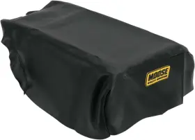 6472-m315522-atv Moose Utility Factory Style Seat Cover For 2007-2013 Honda Trx420fe Fourtrax Rancher