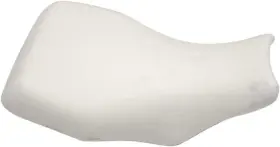 6608-m315794-atv Moose Utility Seat Foam For 2007-2013 Honda Trx420tm Fourtrax Rancher Atv