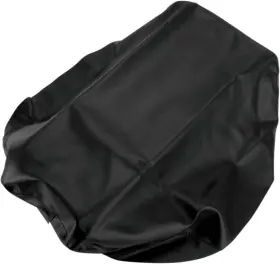 6832-m190242-atv Moose Utility Factory Style Seat Cover For 1999-2002 Suzuki Lt-f250 Quadrunner Atv