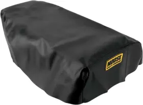 6889-m136356-atv Moose Utility Factory Style Seat Cover For 1995-2001 Honda Trx400fw Foreman 4x4 Atv