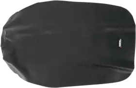 6896-m136370-atv Moose Utility Oem Replacement-style Seat Cover For 2001-2005 Honda Trx250ex Sportrax Atv