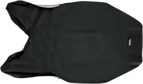 6901-m136380-atv Moose Utility Oem Replacement-style Seat Cover For 2008-2009 Honda Trx700xx Atv
