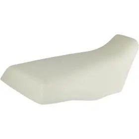 6959-m136496-atv Moose Utility Seat Foam For 2002-2008 Yamaha Yfm660f Grizzly 4x4 Atv