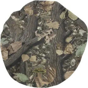 7604-m245786-atv Moose Utility Factory Style Seat Cover-hidden Creek Autumn Camo For 2012-2023 Kawasaki