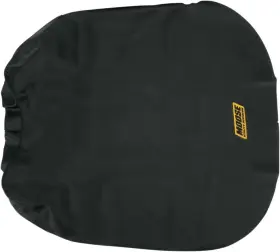 7615-m245808-atv Moose Utility Factory Style Seat Cover For 2009-2015 Yamaha Yfm700 Grizzly Fi 4x4 Auto