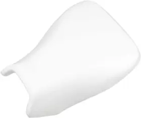 7759-m246096-atv Moose Utility Seat Foam For 2007-2015 Yamaha Yfm700 Grizzly Fi 4x4 Auto Atv
