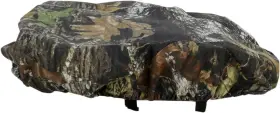8465-m391508-atv Moose Utility Cordura Seat Cover-mossy Oak For 2012-2013 Honda Trx500fm Fourtrax