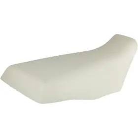 8477-m499532-atv Moose Utility Seat Foam For 2001-2004 Polaris Sportsman 400 Atv