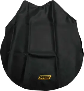 8682-m373942-atv Moose Utility Factory Style Seat Cover For 2016-2020 Suzuki Lt-a500 Kingquad Axi Power
