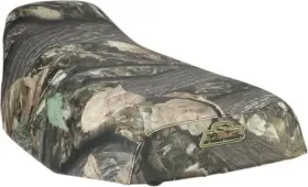 Cat40006-aut Moose Utility Camo Replacement Seat Cover Hidden Creek Autumn Vinyl 0821-2618