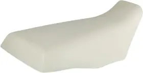 0812-0018 Moose Utility Division Seat Foam -