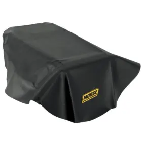 0821-1015 Moose Utility Division Style Seat Cover Replacement Honda Trx500fw Rubicon 01-04