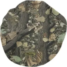 Kvf65005-aut Moose Utility Hidden Creek Autumn Vinyl Custom Replacement