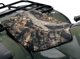 Scsu-155 Moose Utility Cordura Mossy Oak Break-up Seat Cover