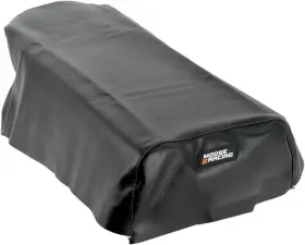 Yfz35087-30 Moose Replacement Seat Cover For 87-06 Yamaha Yfz350 Banshee
