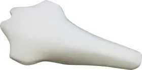 Yfz45009-f Moose Seat Foam For 09-22 Yamaha Yfz450r