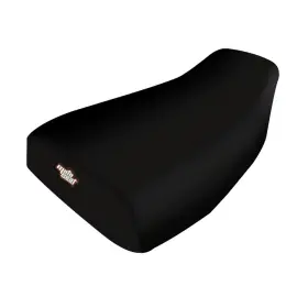 Yfm40000-3 Motoseat Standard Seat Cover Black