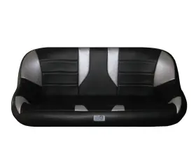 Kd-01 Neri Seats 2014-2021 Polaris Ranger Rear 51 Inch Bench Seat