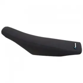 Axh13-c1-bk Neutron Gripper Seat Cover Black