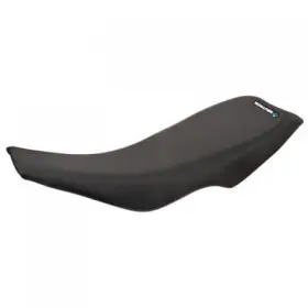 Axy10-bk Neutron Gripper Seat Cover Black